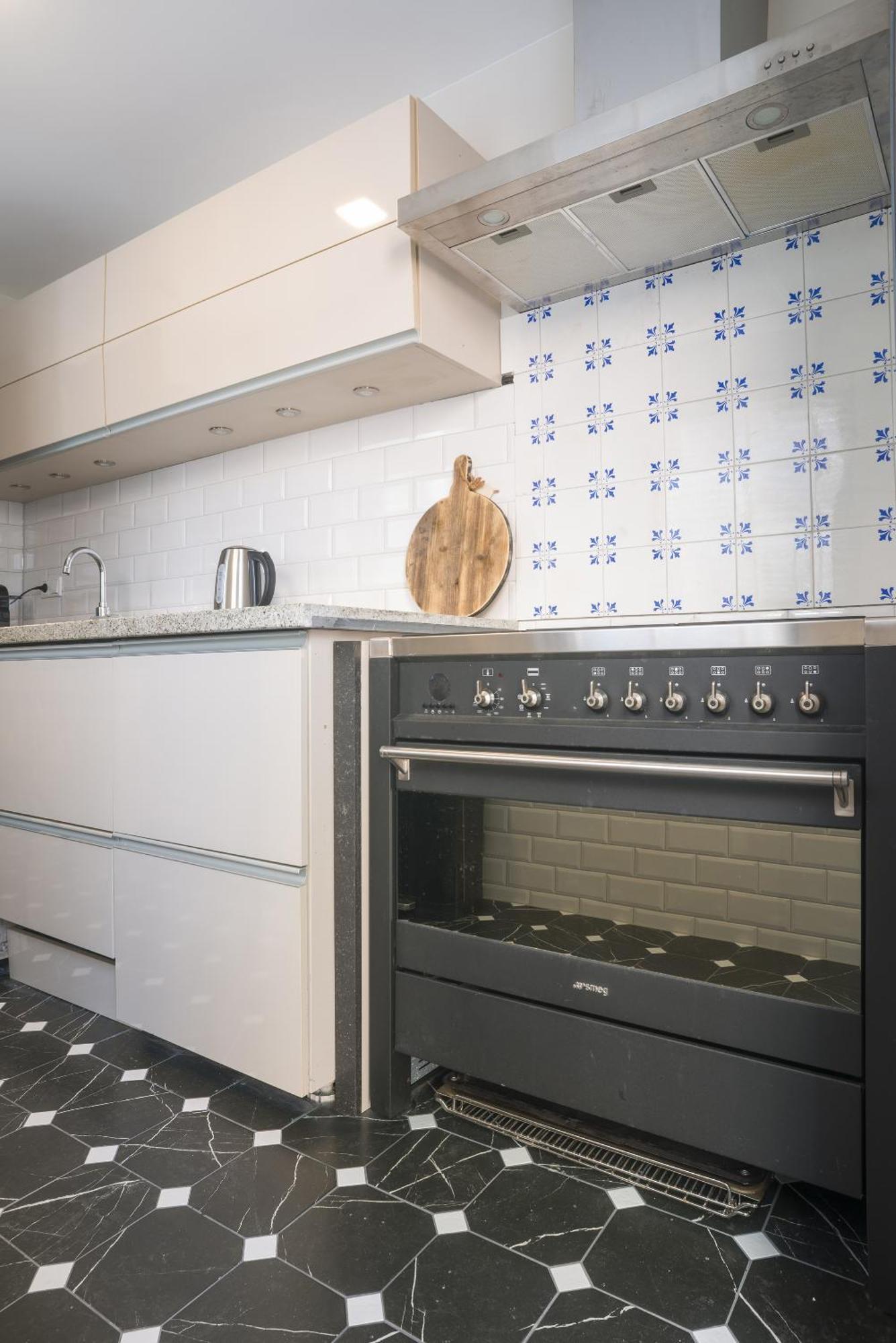 Petite Room With Wifi, Ac, And Shared Kitchen Tilburg Exteriér fotografie